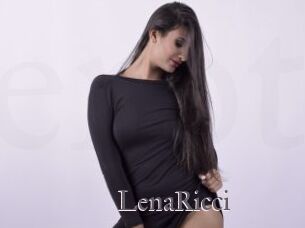 LenaRicci