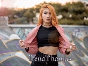 LenaThomas