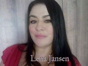 Lena_Jansen