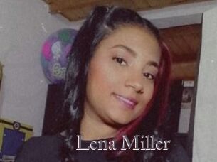 Lena_Miller