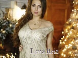 Lena_Reiz