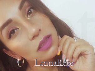LennaRose