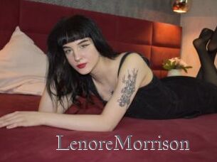 LenoreMorrison