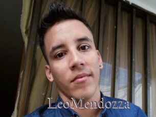 LeoMendozza