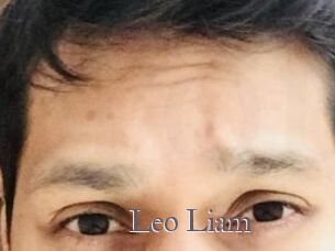 Leo_Liam
