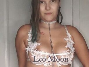 Leo_Moon