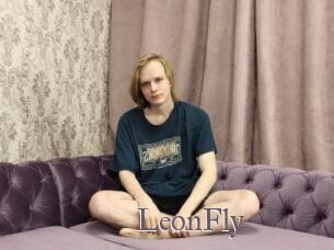LeonFly