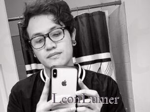 LeonLumer