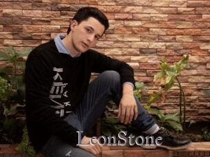 LeonStone