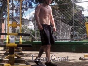 Leon_Grant