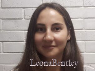 LeonaBentley
