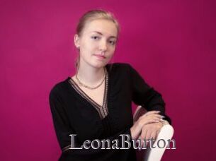 LeonaBurton