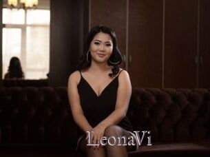 LeonaVi