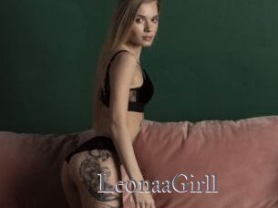 LeonaaGirll