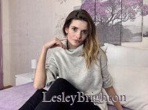 LesleyBrighton