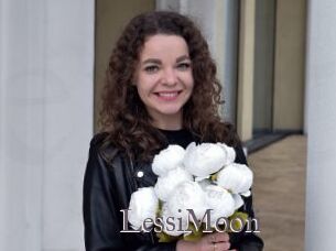 LessiMoon