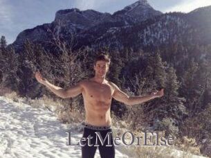 LetMeOrElse