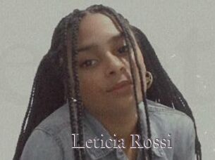 Leticia_Rossi