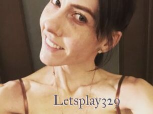 Letsplay329