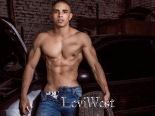 LeviWest