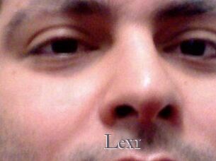 Lex1