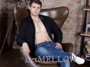 LexMELLOW