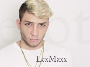LexMaxx