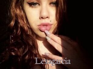 Lexagarcia