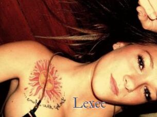 Lexee