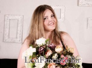LexiFantasticBir