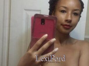 Lexi_Ford