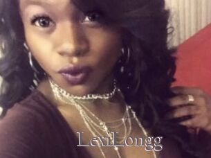 LexiLongg
