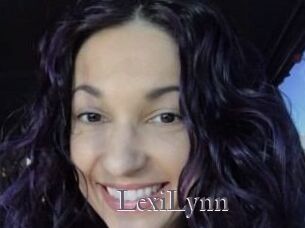 LexiLynn_