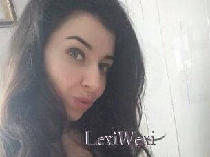 LexiWexi