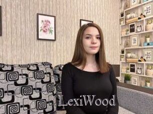 LexiWood