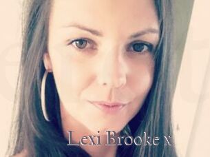 Lexi_Brooke_x