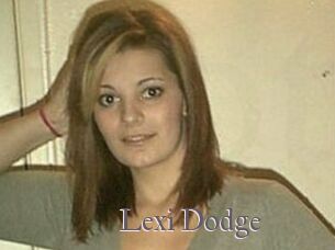 Lexi_Dodge