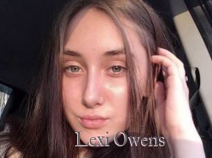 Lexi_Owens