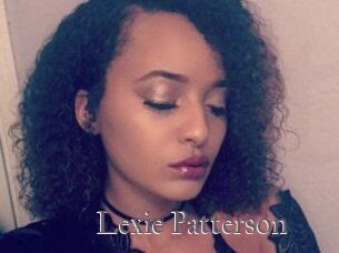 Lexie_Patterson