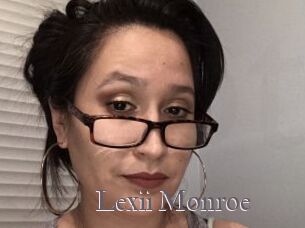 Lexii_Monroe