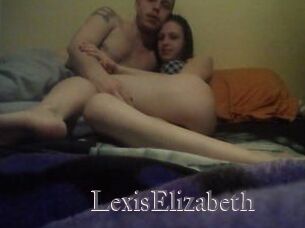 LexisElizabeth