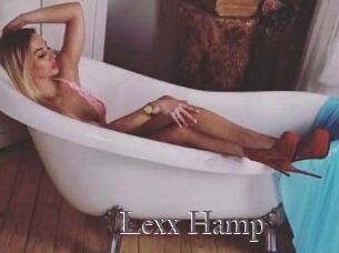 Lexx_Hamp