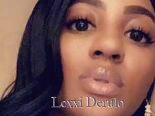 Lexxi_Derulo Erotik Cams