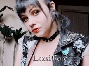 Lexxi_Ford