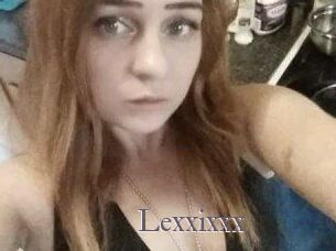 Lexxixxx_