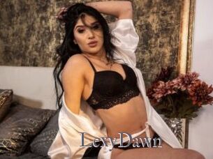 LexyDawn