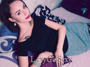 LexyGoSexy