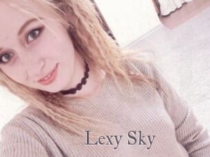 Lexy_Sky