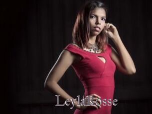 LeylaRosse
