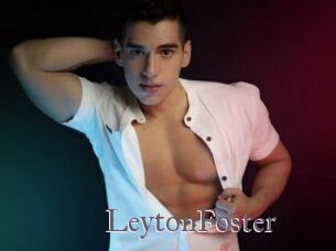 LeytonFoster